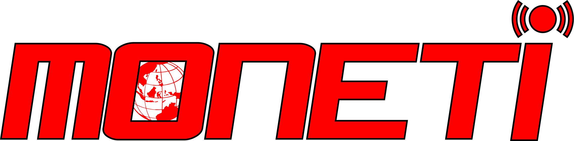 MiT